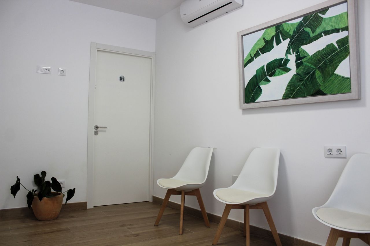 Antonia Seguí Munar-4