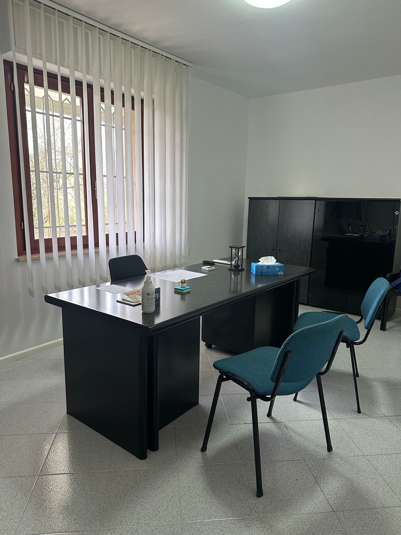 Isabella Nadia Satta-1