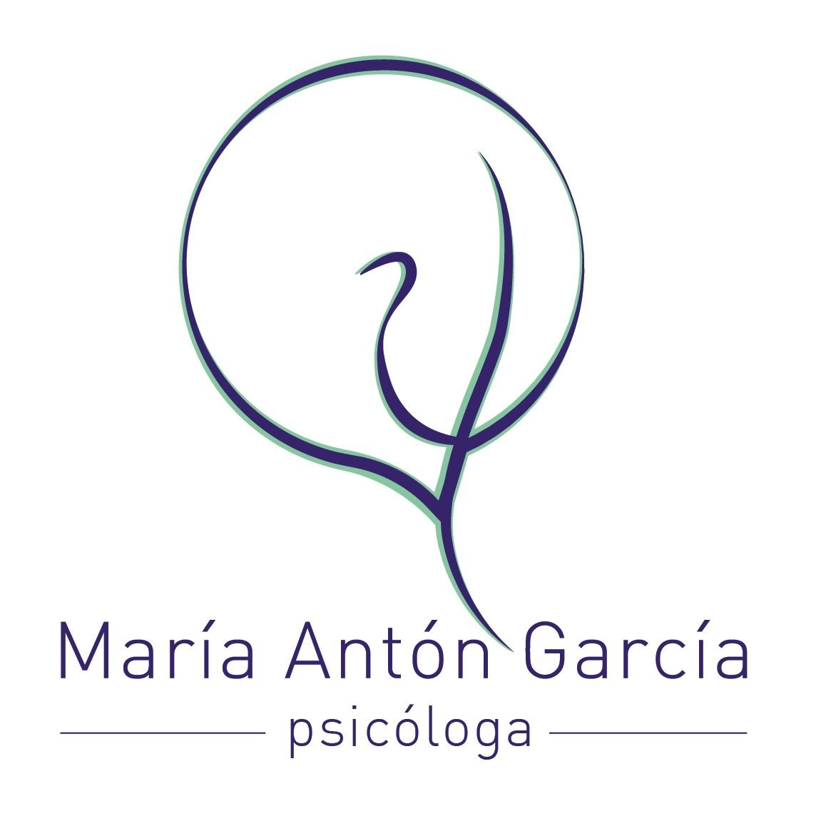 María Antón García-0