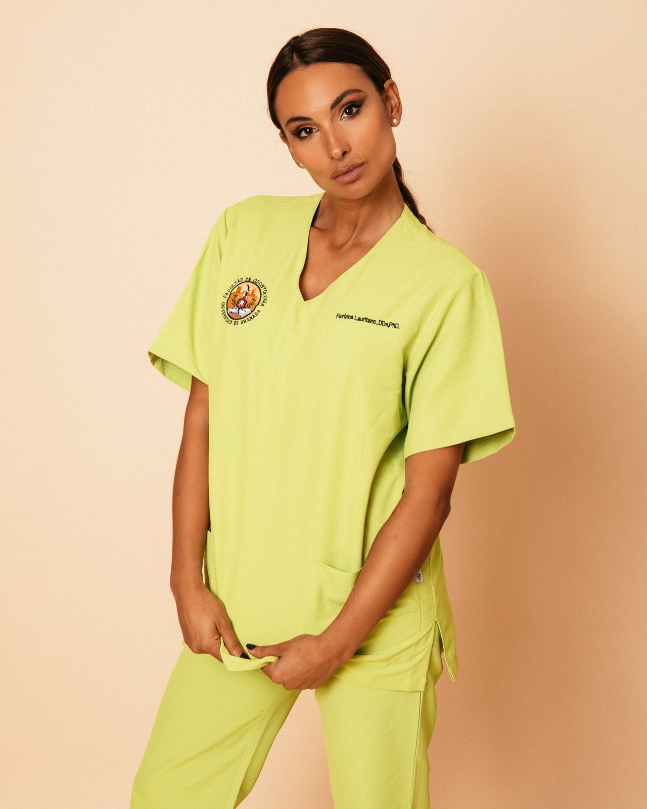 Floriana Lauritano-29