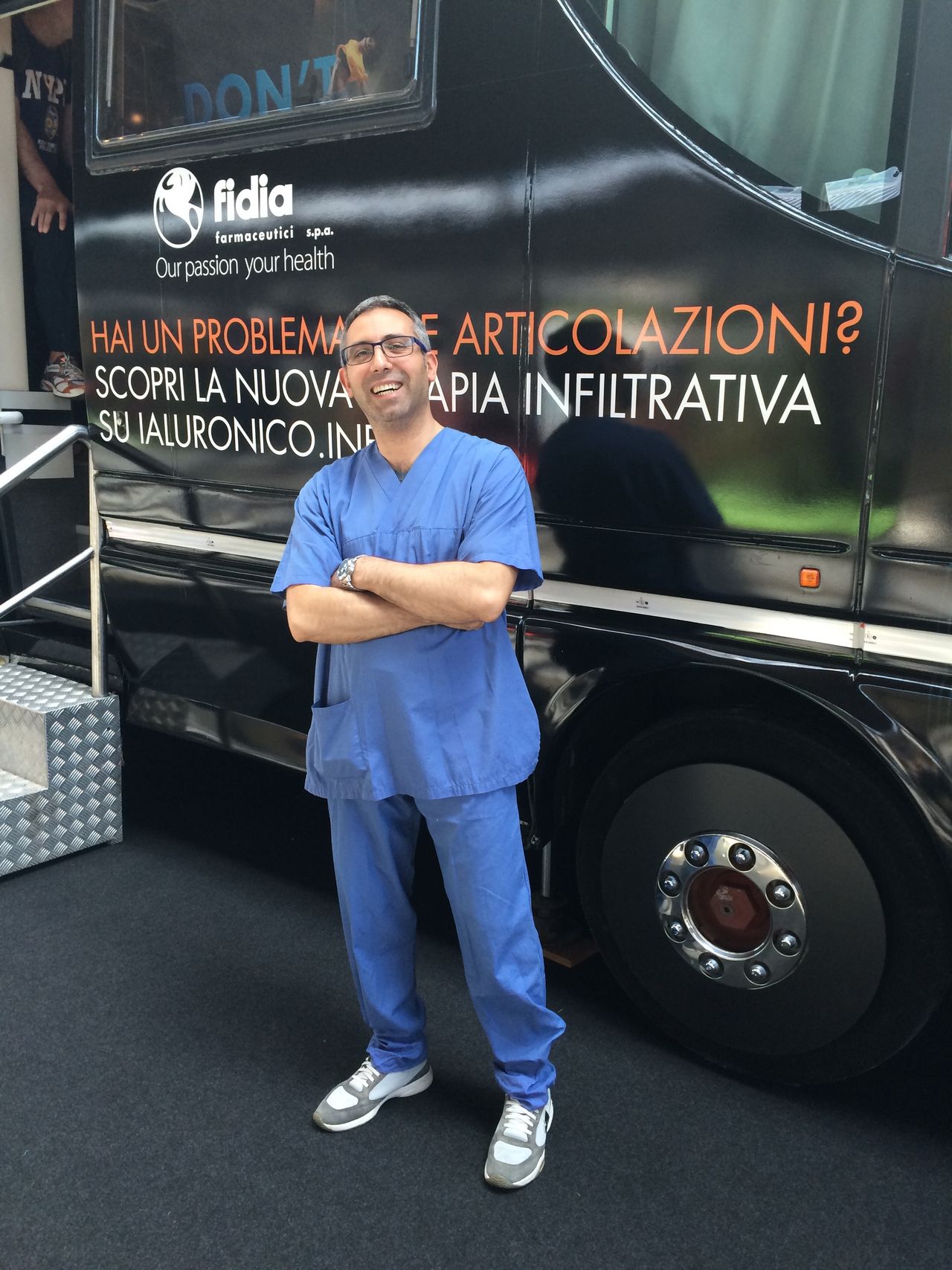 Davide Corrado Vaccarisi-3