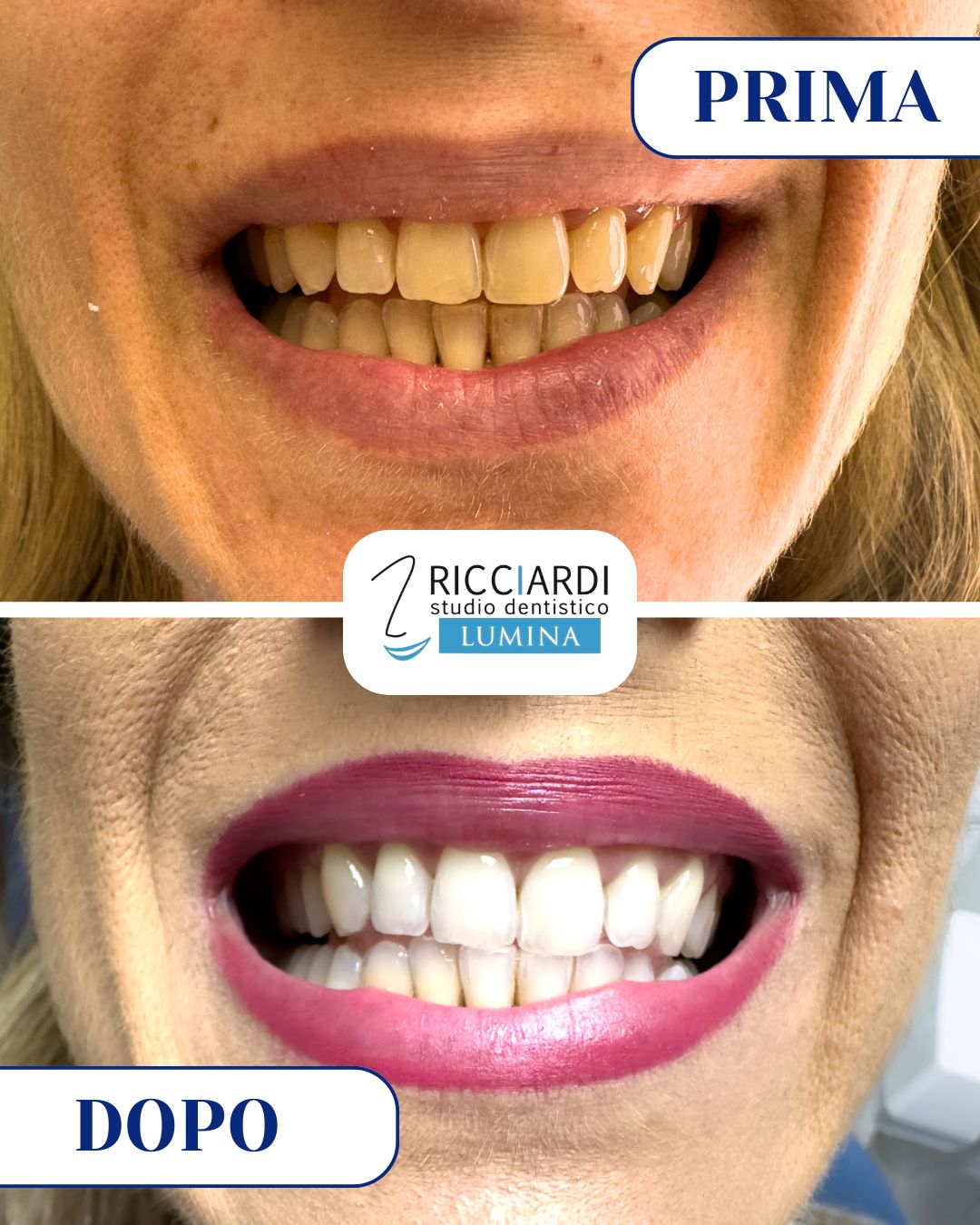 Alessandro Ricciardi-1