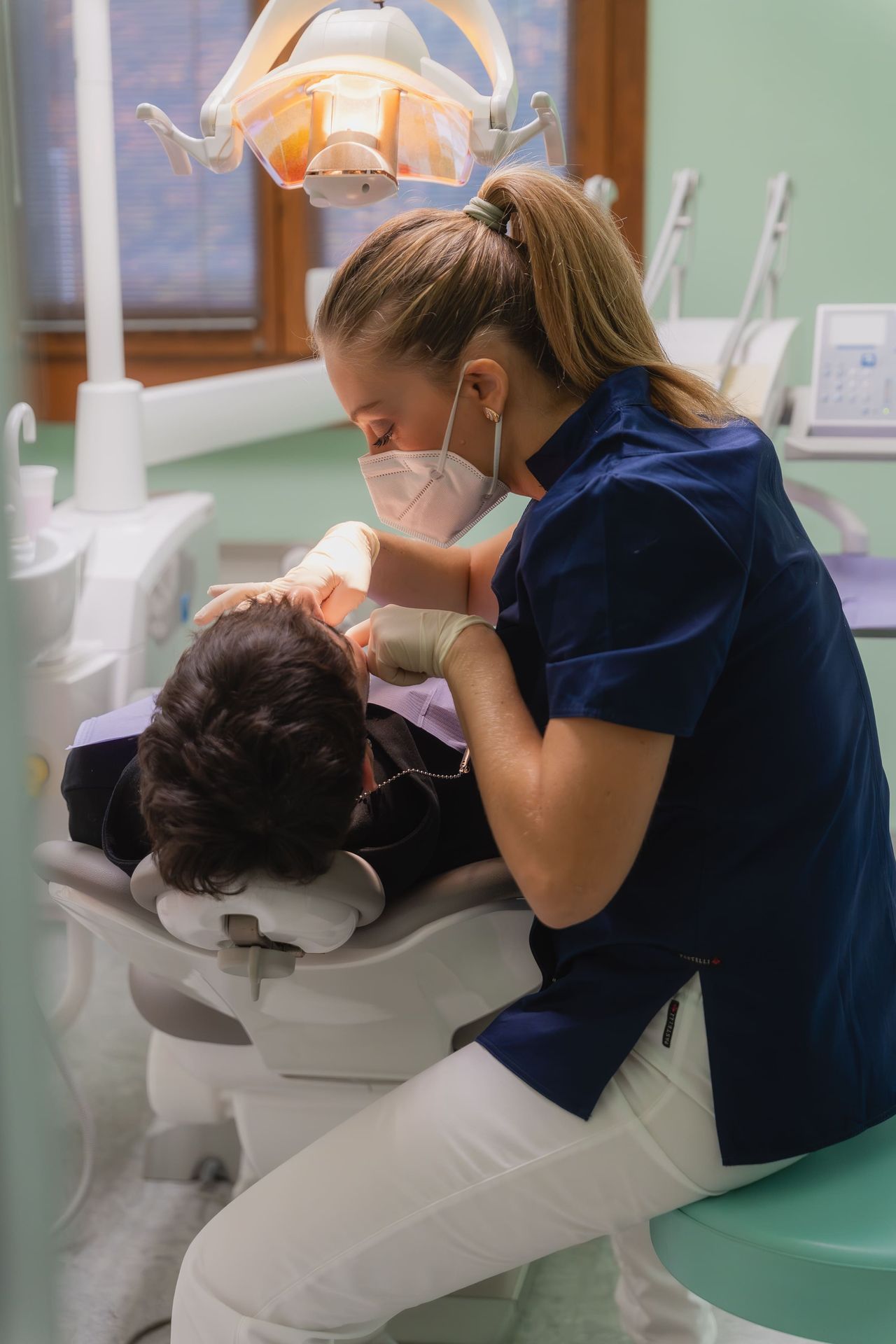 Marianna Antonioli-7