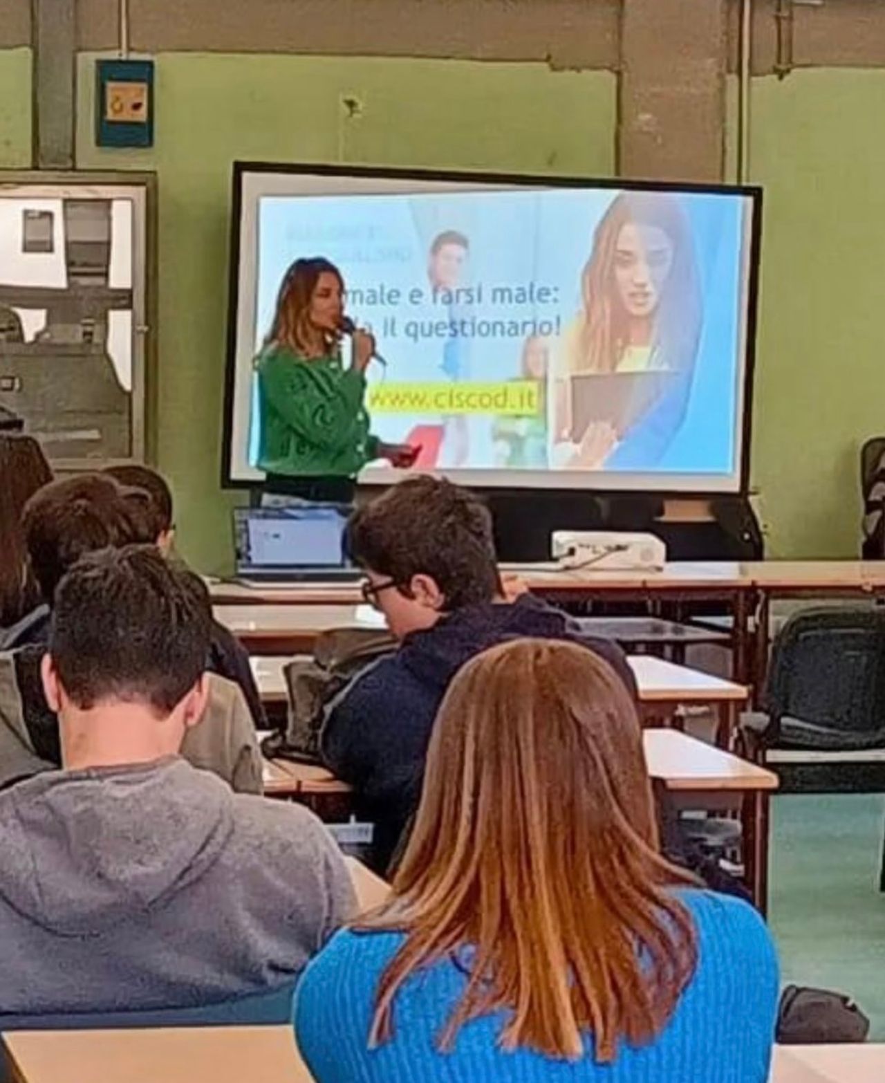 Anna Maria Nicoletti-21