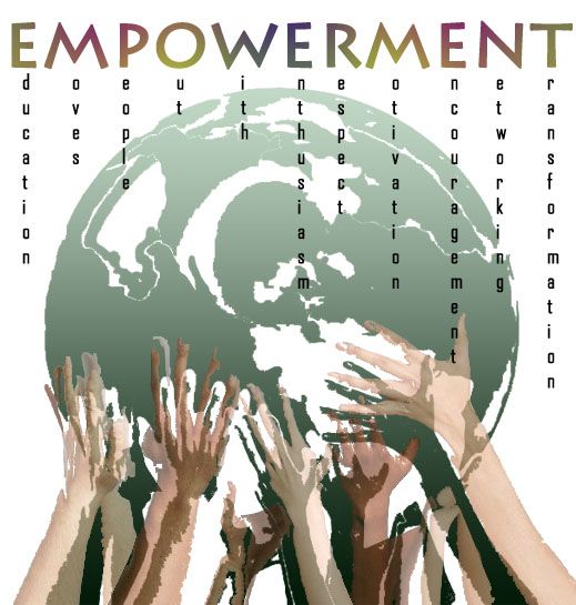 Francesco Sonzogni-73