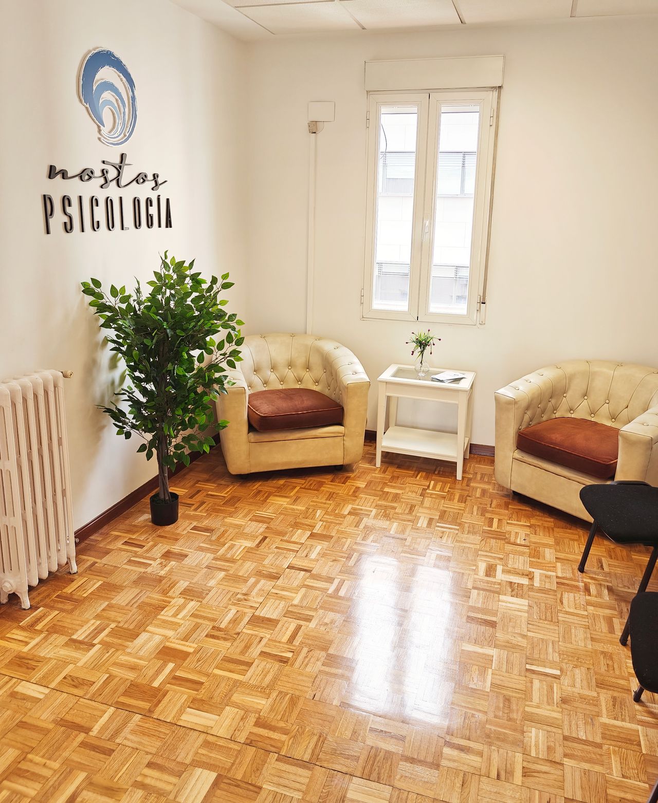 Macarena Abrio Pereira-3