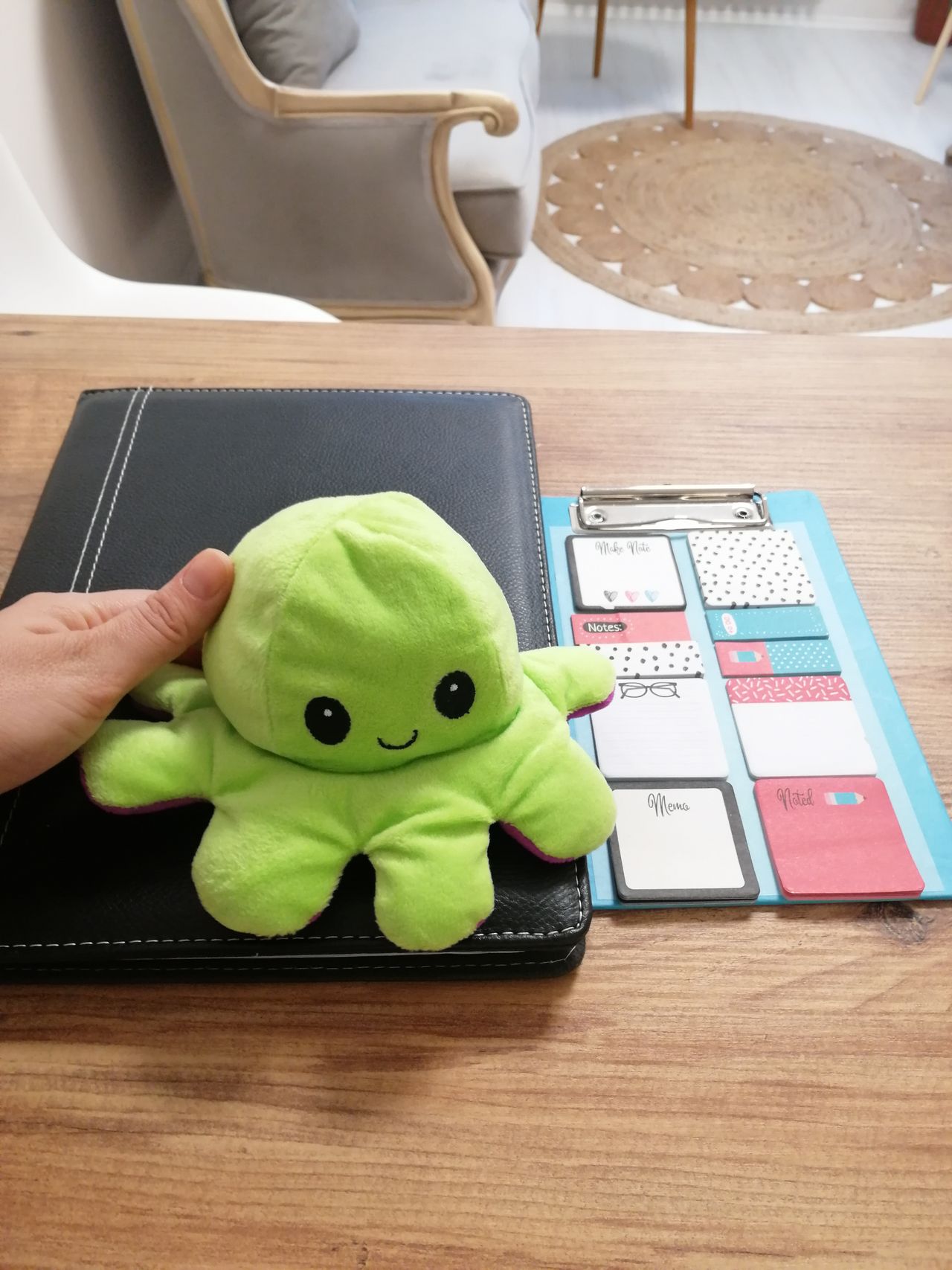 Şule Lütfiye Kıvrak-20