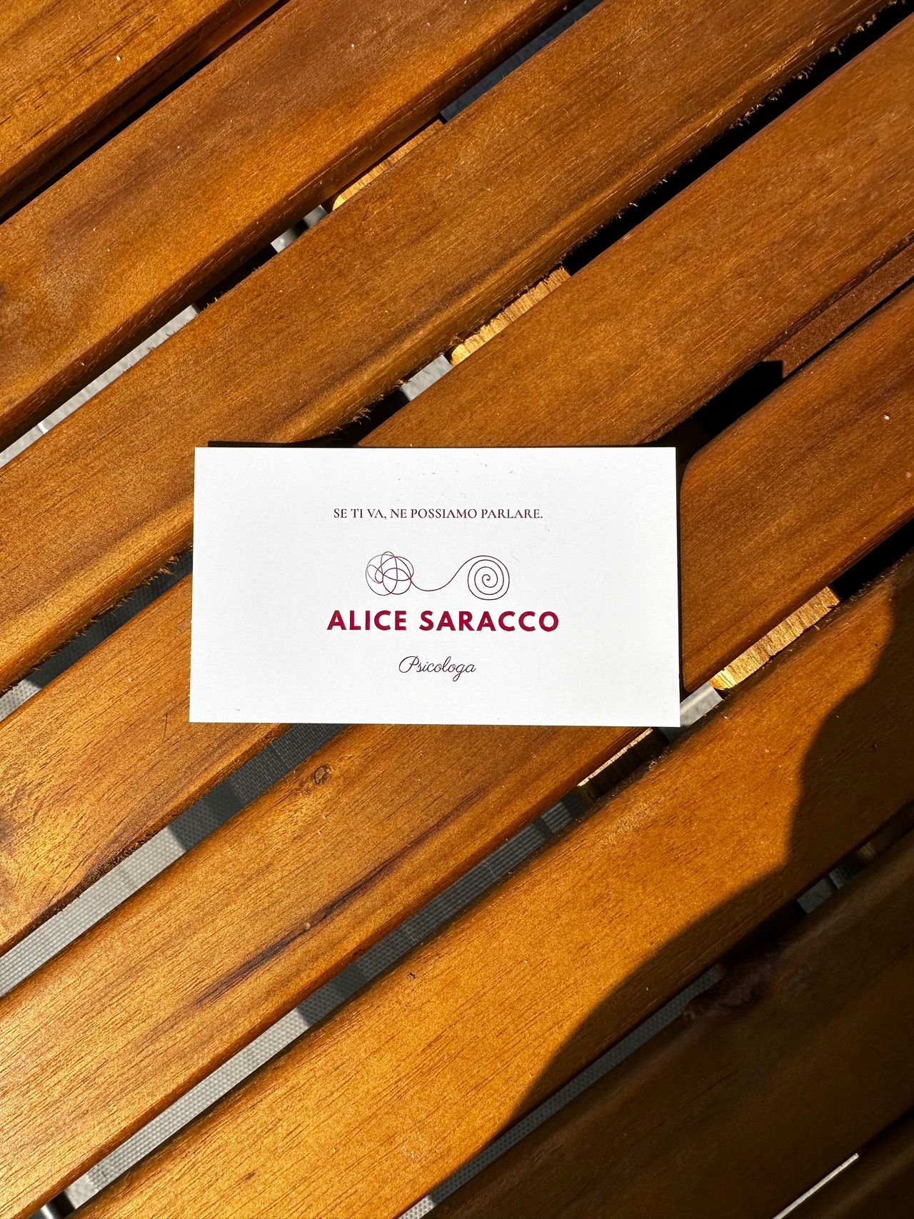 Alice Saracco-5