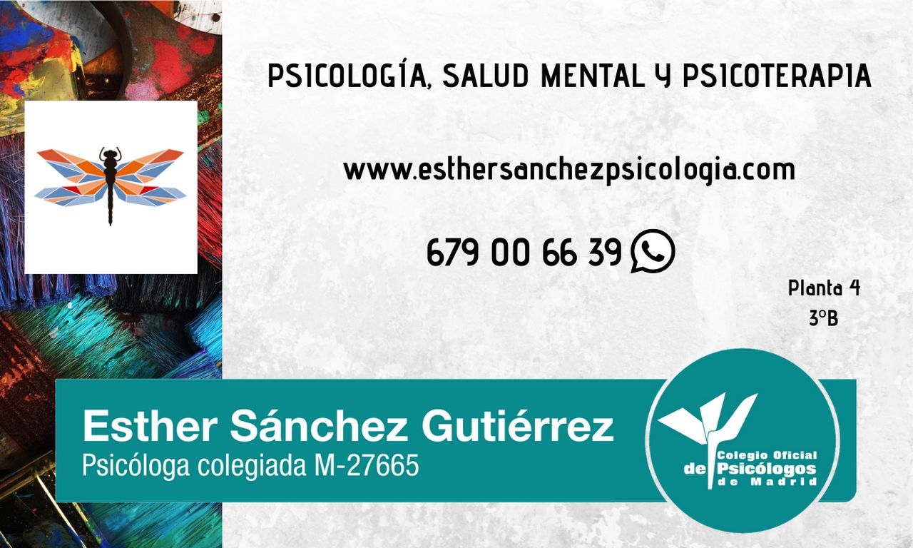 Esther Sánchez Gutiérrez-15