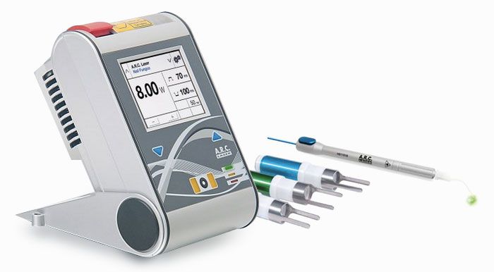 Hermilo Gomez Marin-18