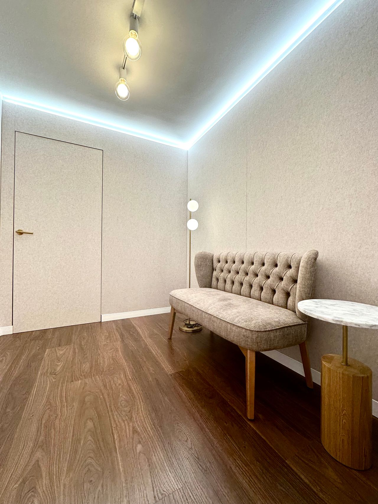 Núria Balagueró Vera-3