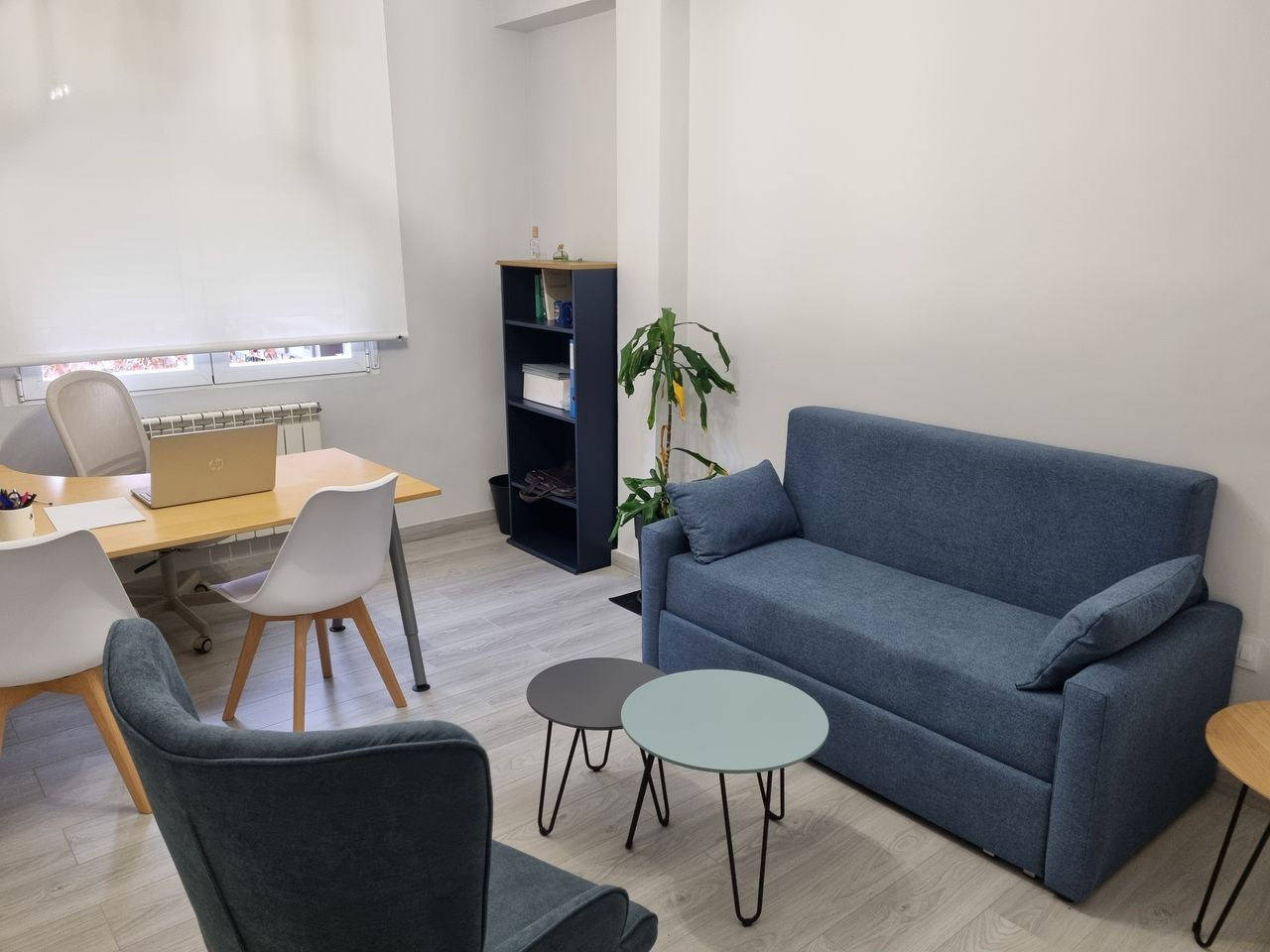 Mario Perea Cabrera-3