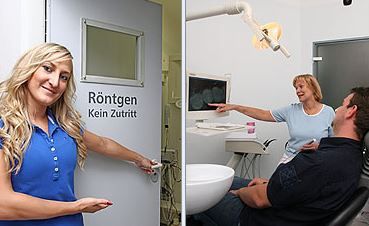 Gabriele Sprenkamp-2