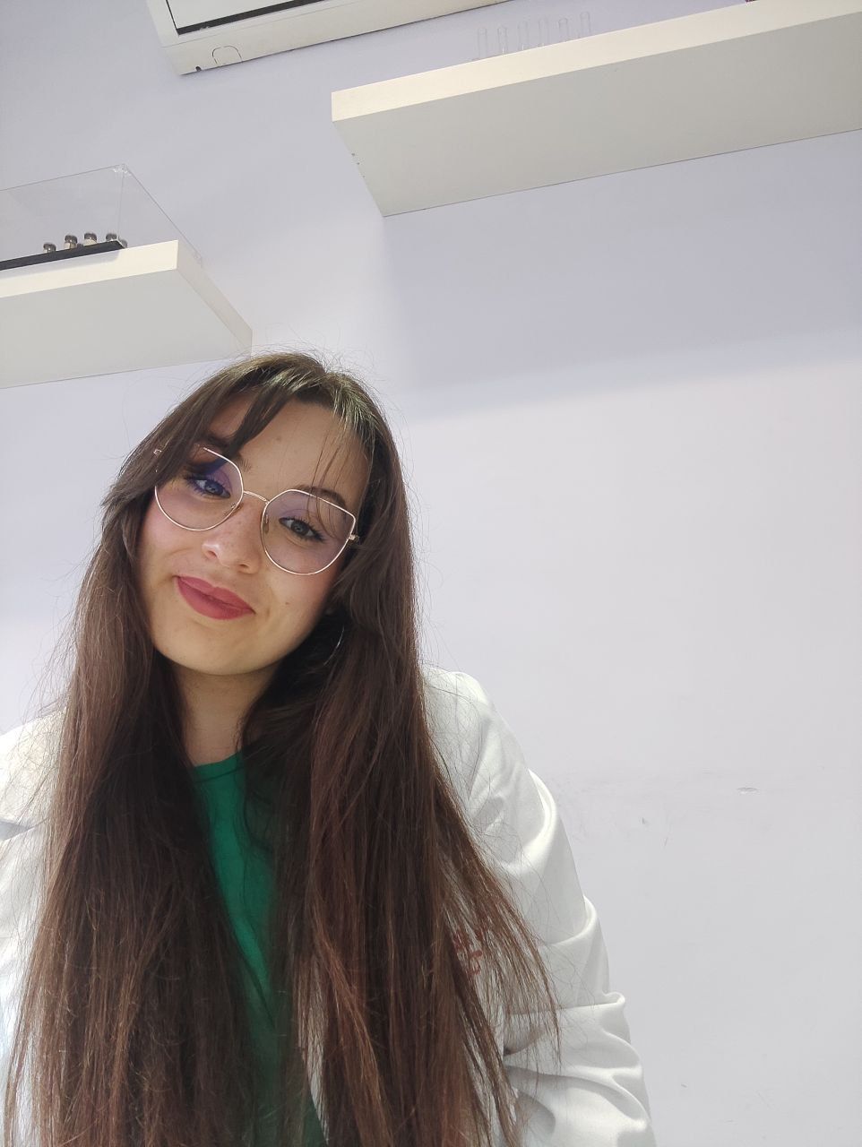 Alessandra Daidone-17