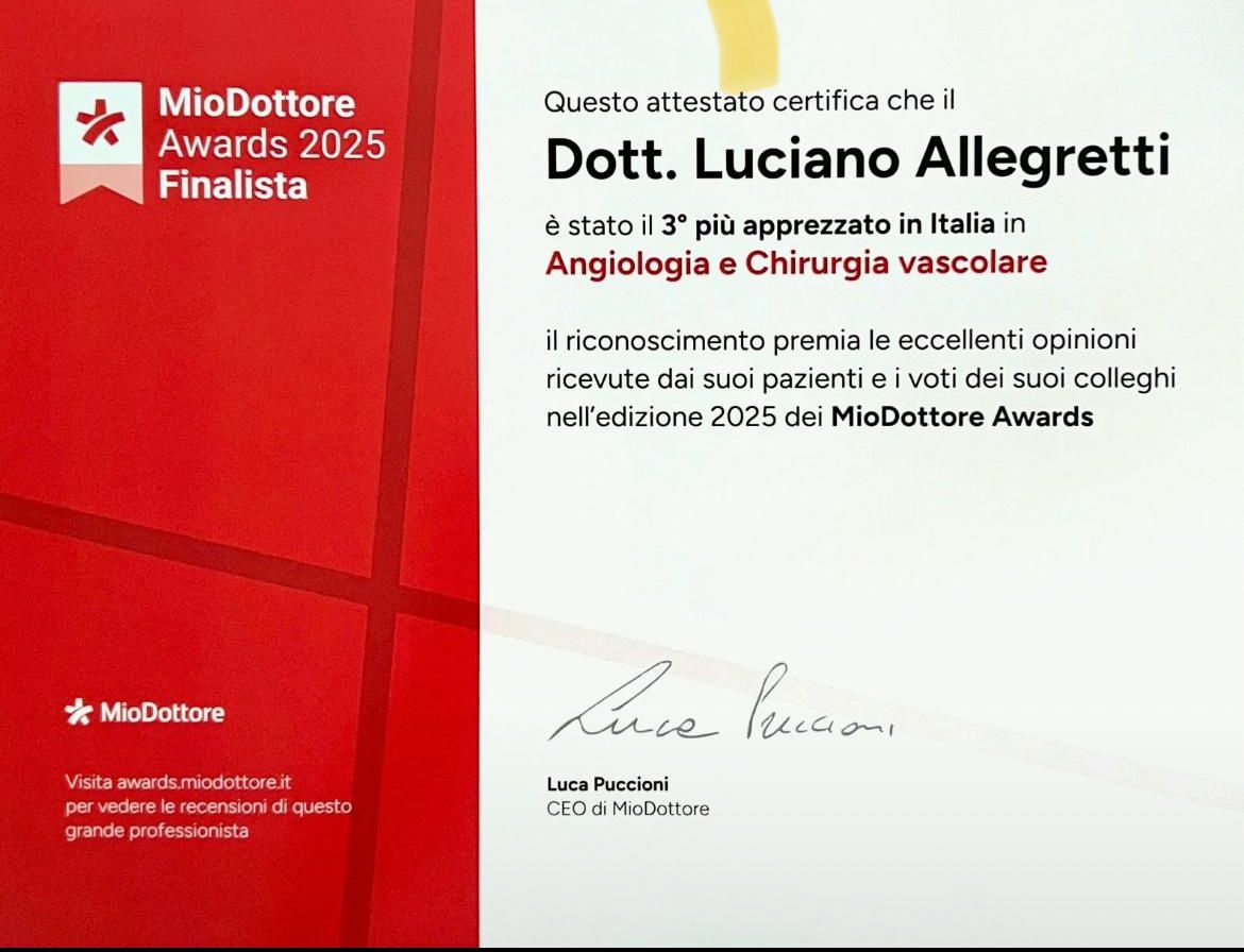 Luciano Allegretti-34