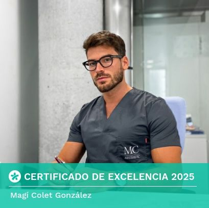 Magí Colet González-0