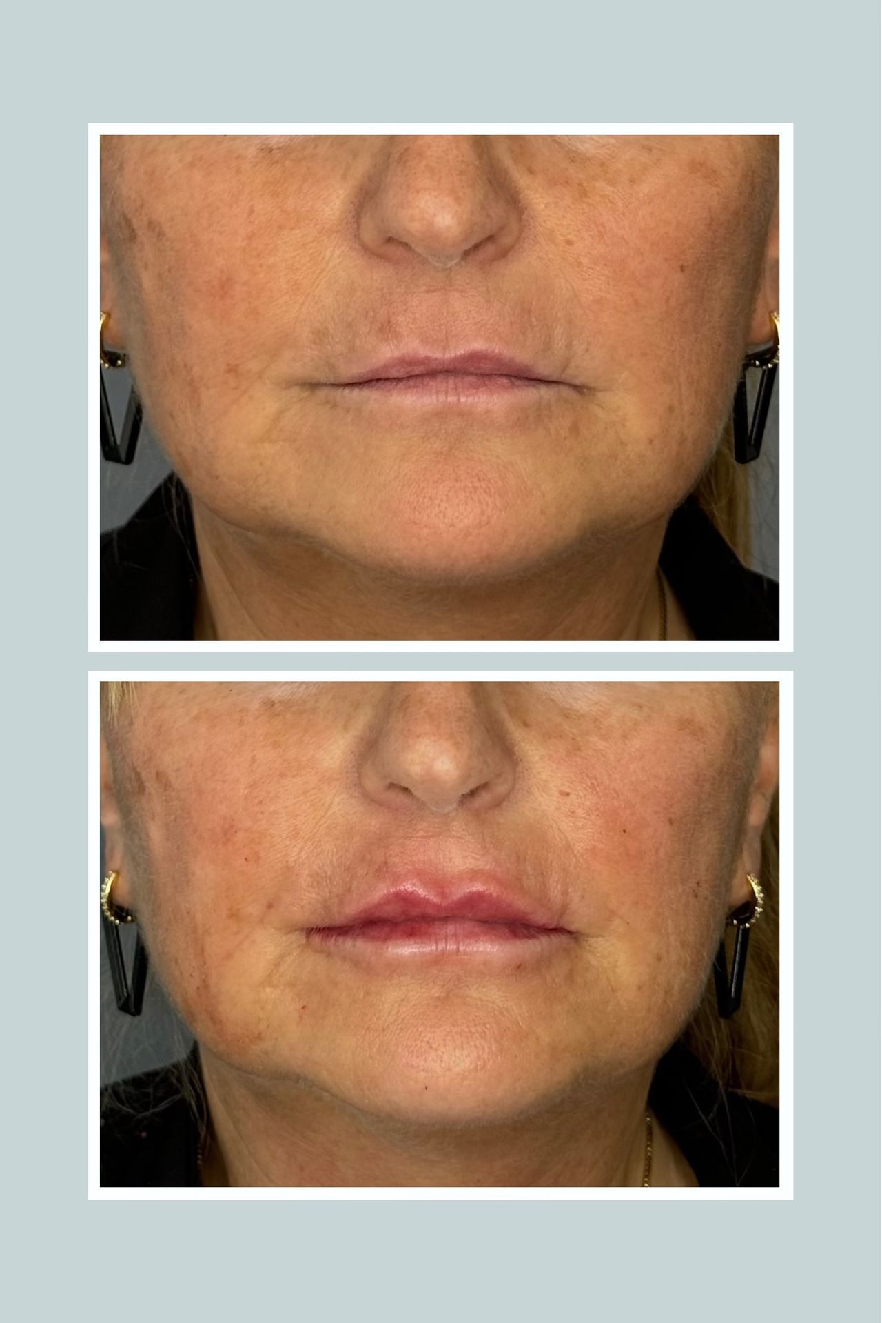 Giacinto Daniele Fiorenza-3