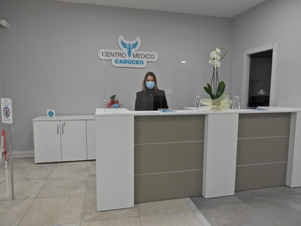 Gianluca Maddalena-5