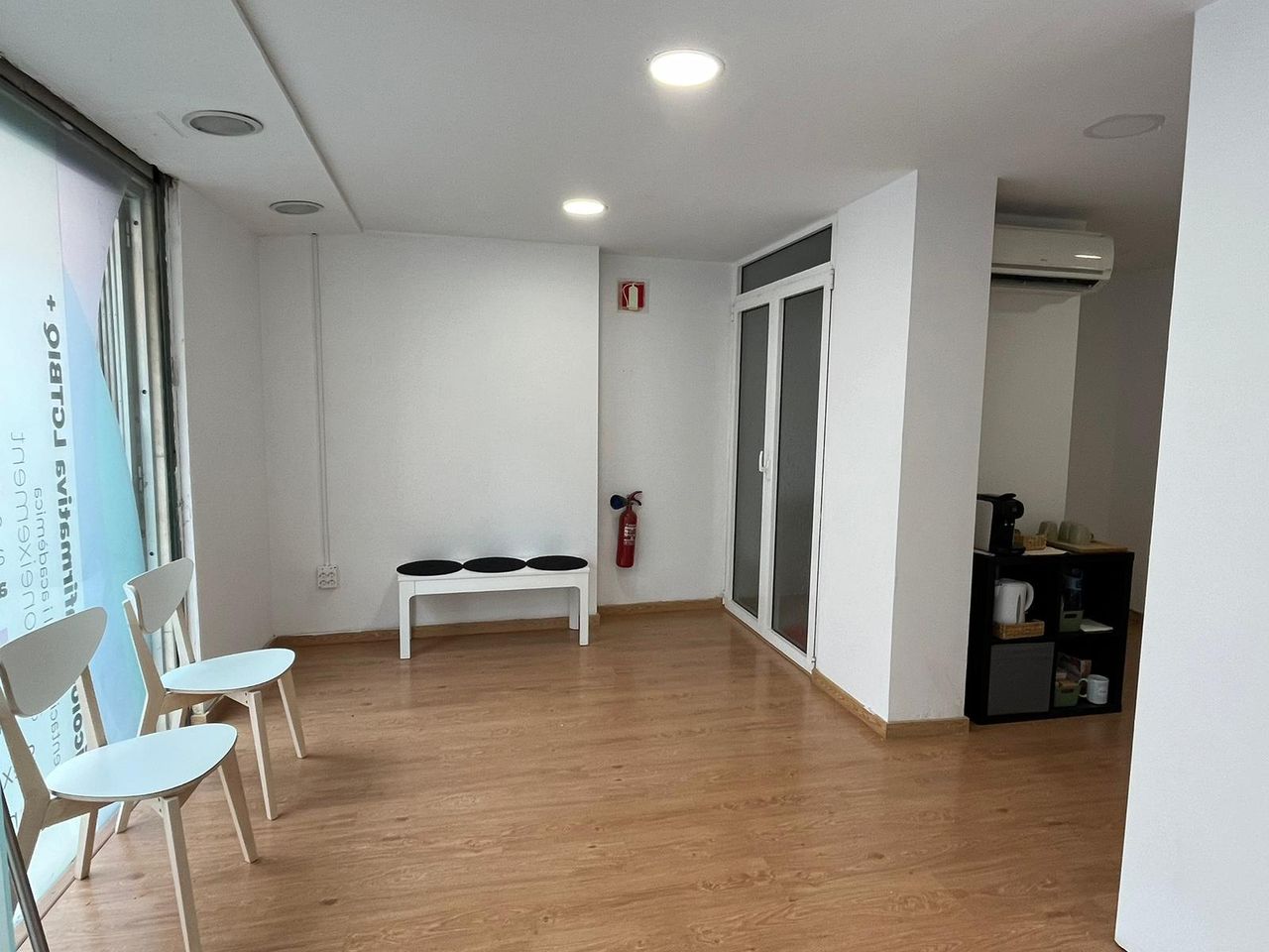 Mireia Xicart Marco-4