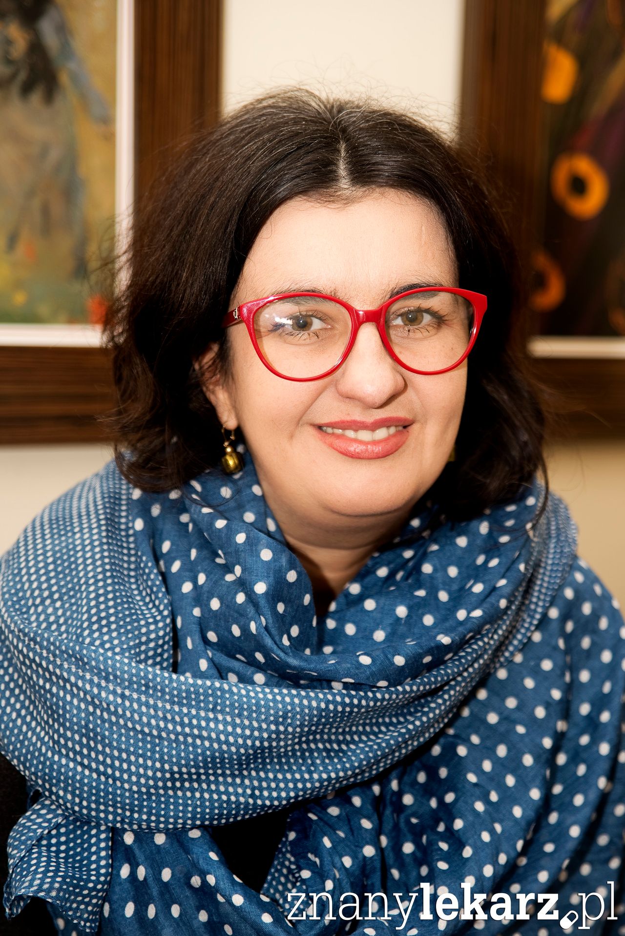 Marlena Ewa Kazoń-2