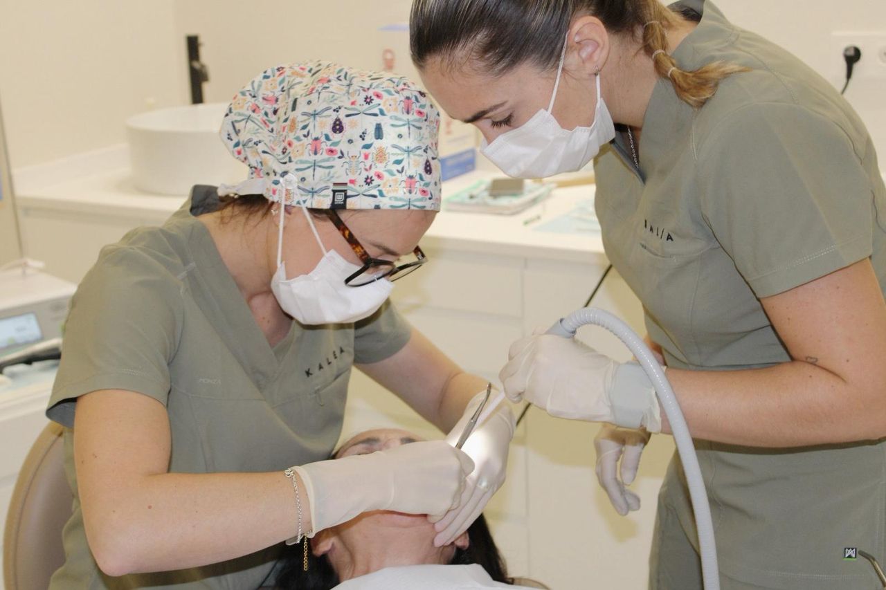 Adriana Gorospe Martínez-Gil-3