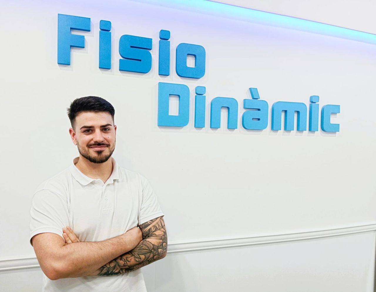 Rubén Ráfales Catalán-0