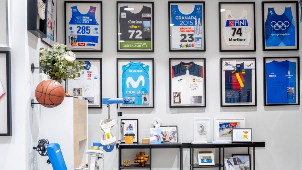 Mar Solares Laínz-0