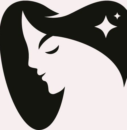 Marilena D'alessio-1