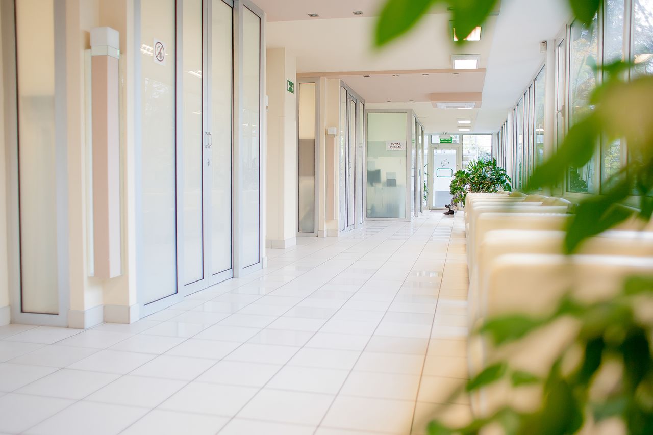 Bogumił Skarżyński-2