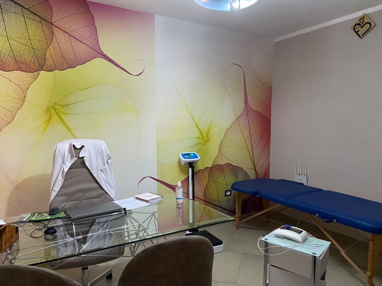 Federica Compagnone-4