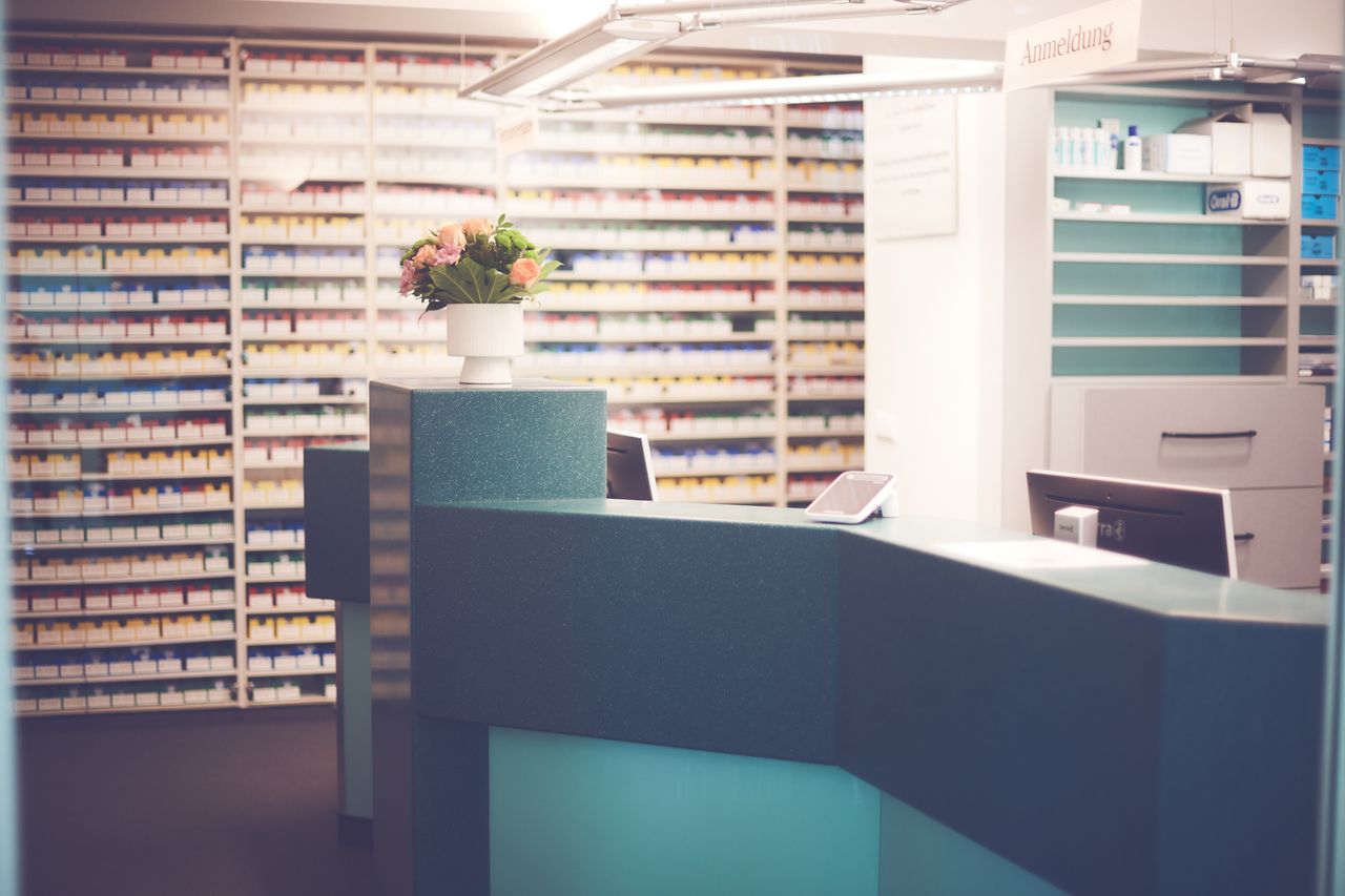 Shakoura Mokabberi-2