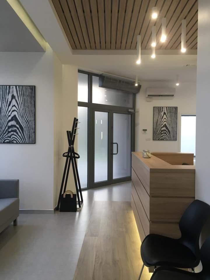 Michał Zdrojewski-0