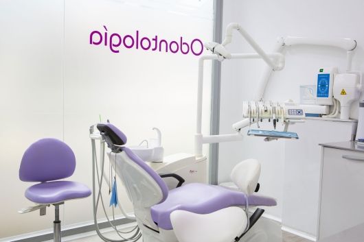 Nuria Sánchez Colorado-4