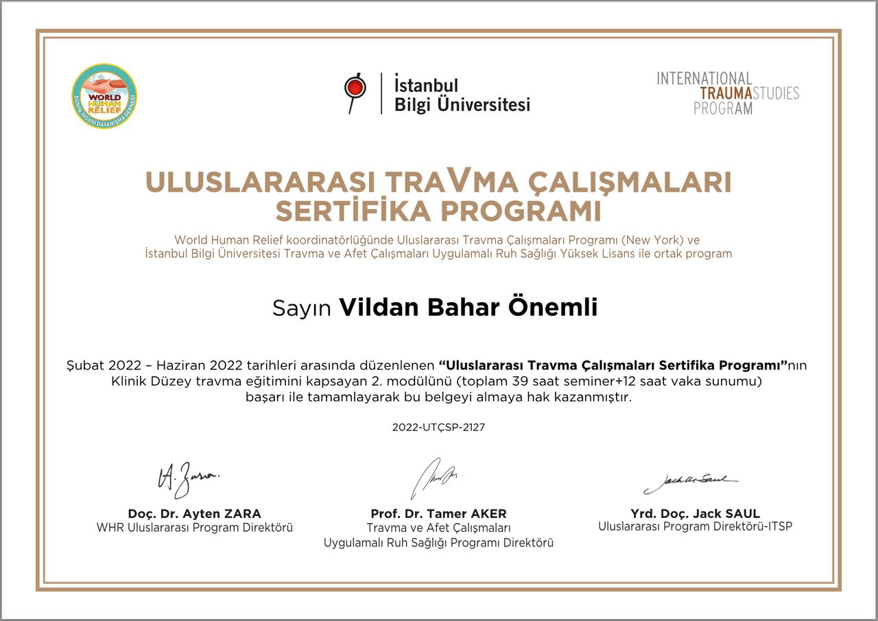 Vildan Bahar Önemli-4