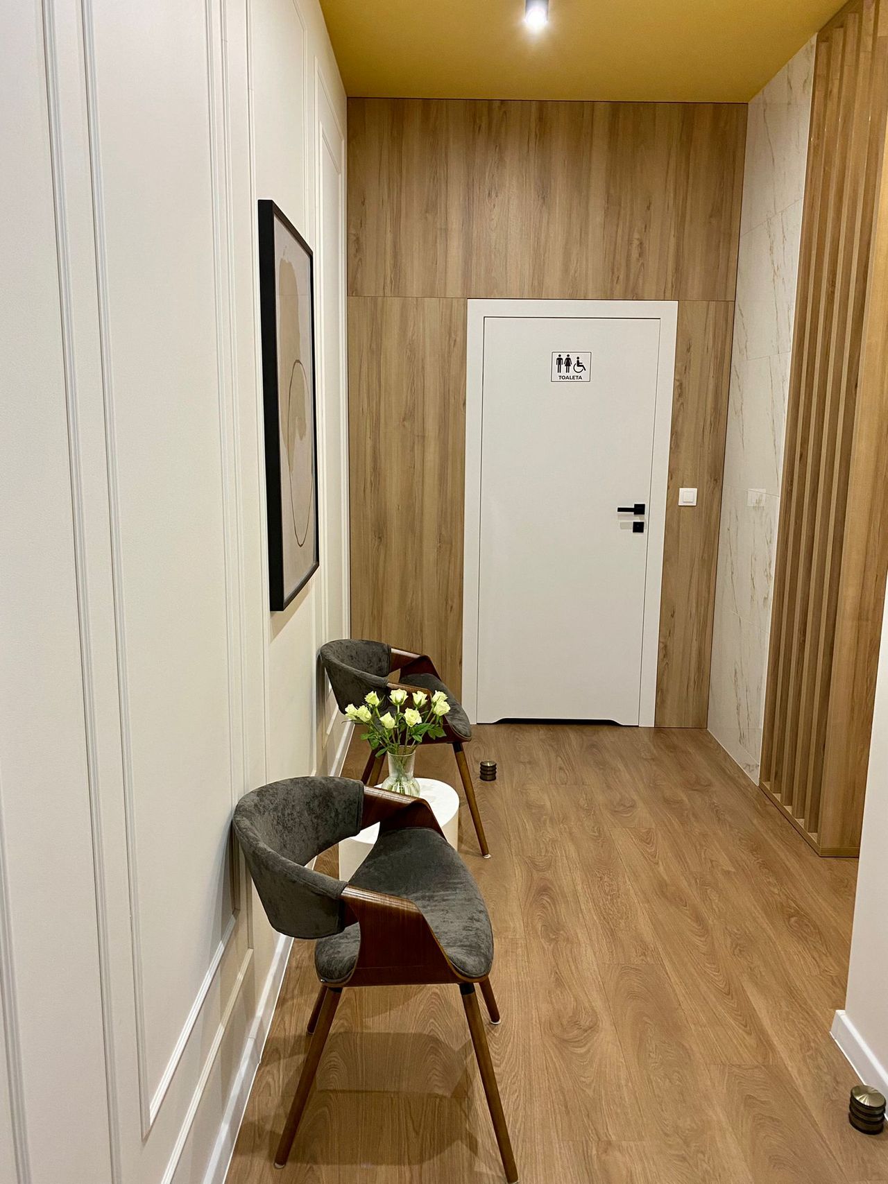 Monika Głowacka-Abdalla-2