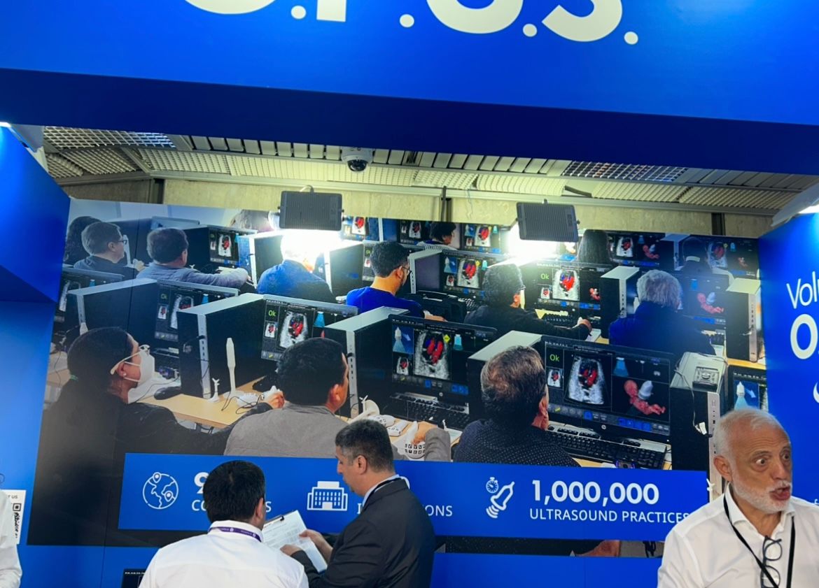 Wioletta Rozmus-Warcholińska-193