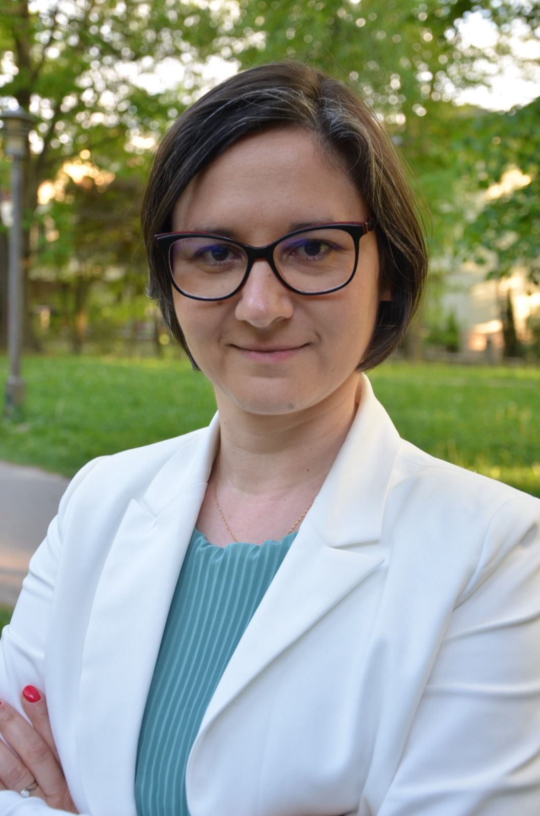 Ewa Brach-Pogoda-0