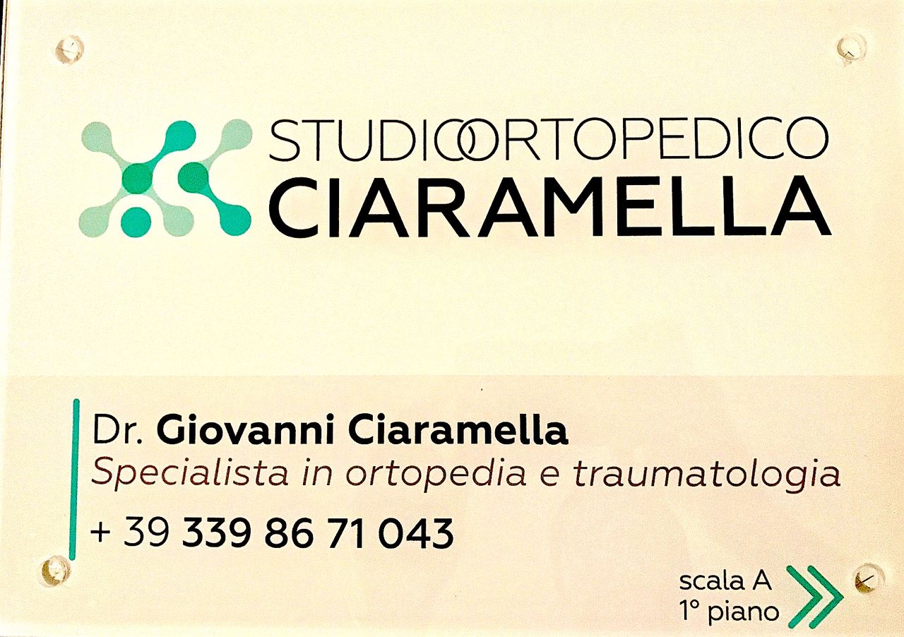 Giovanni Ciaramella-0