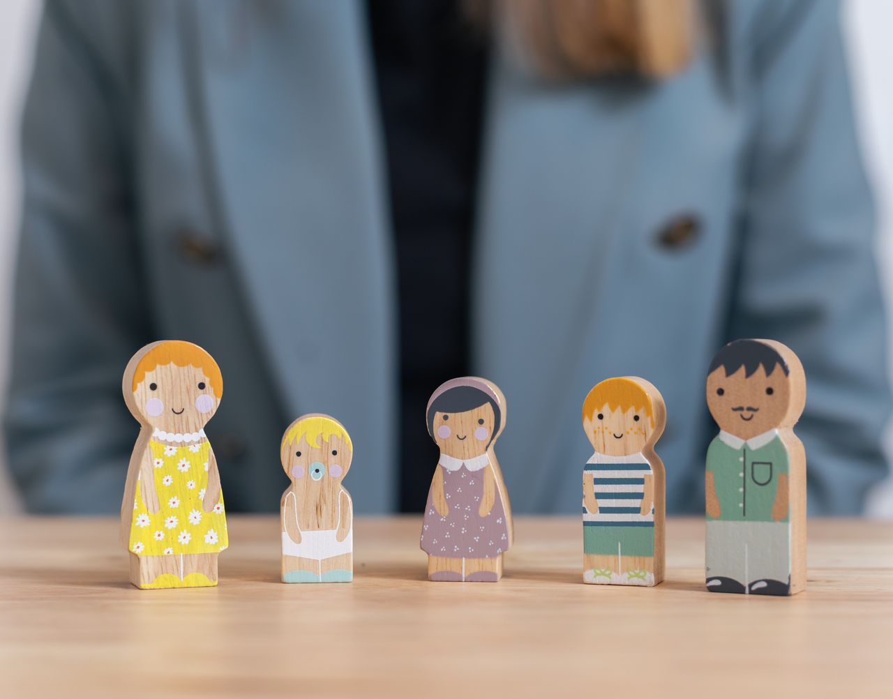 Raquel Aragoneses Velasco-0