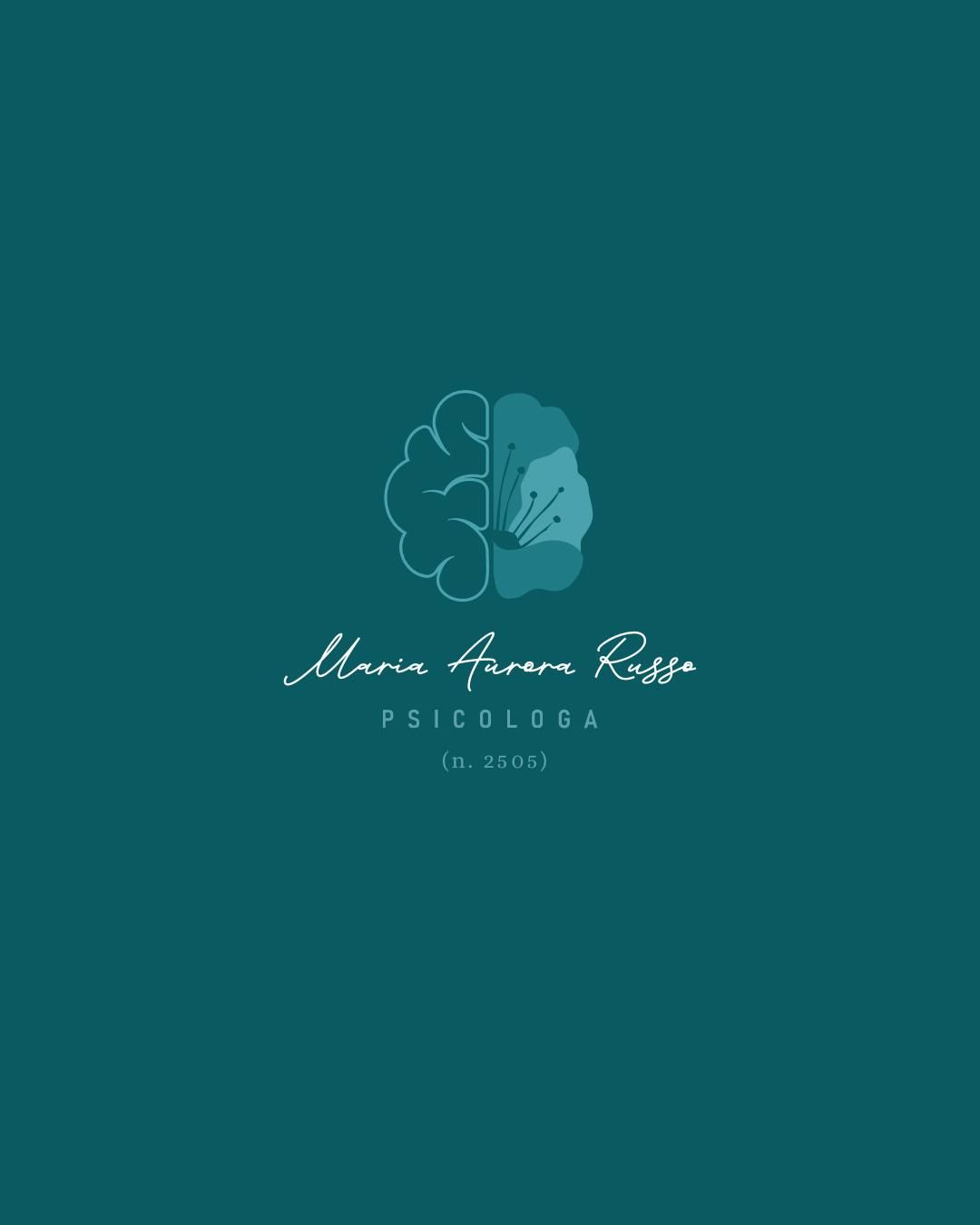 Maria Aurora Russo-6
