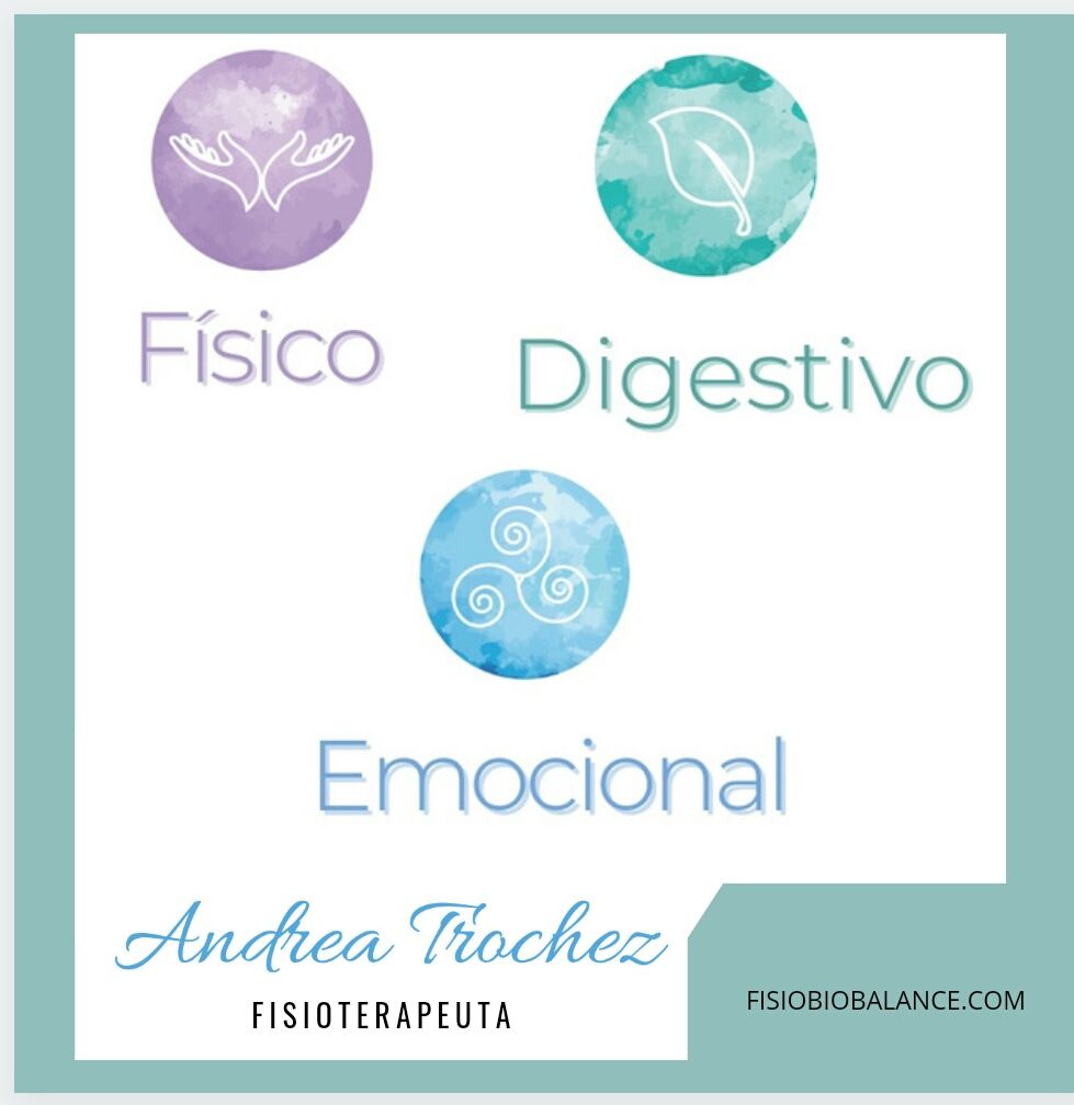 Andrea Trochez Ramirez-4