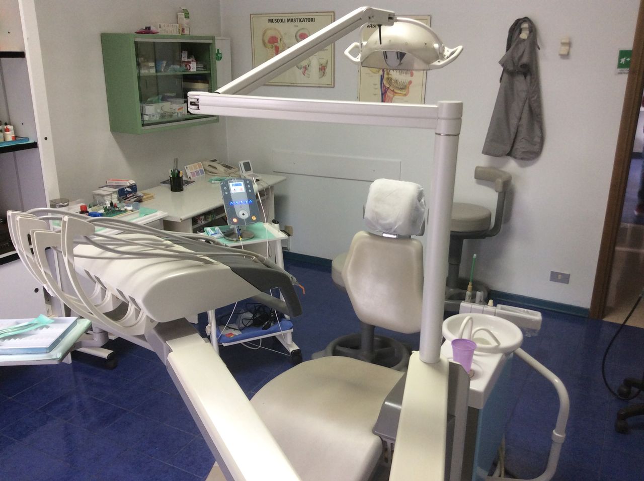 Antonino Pezzimenti-3