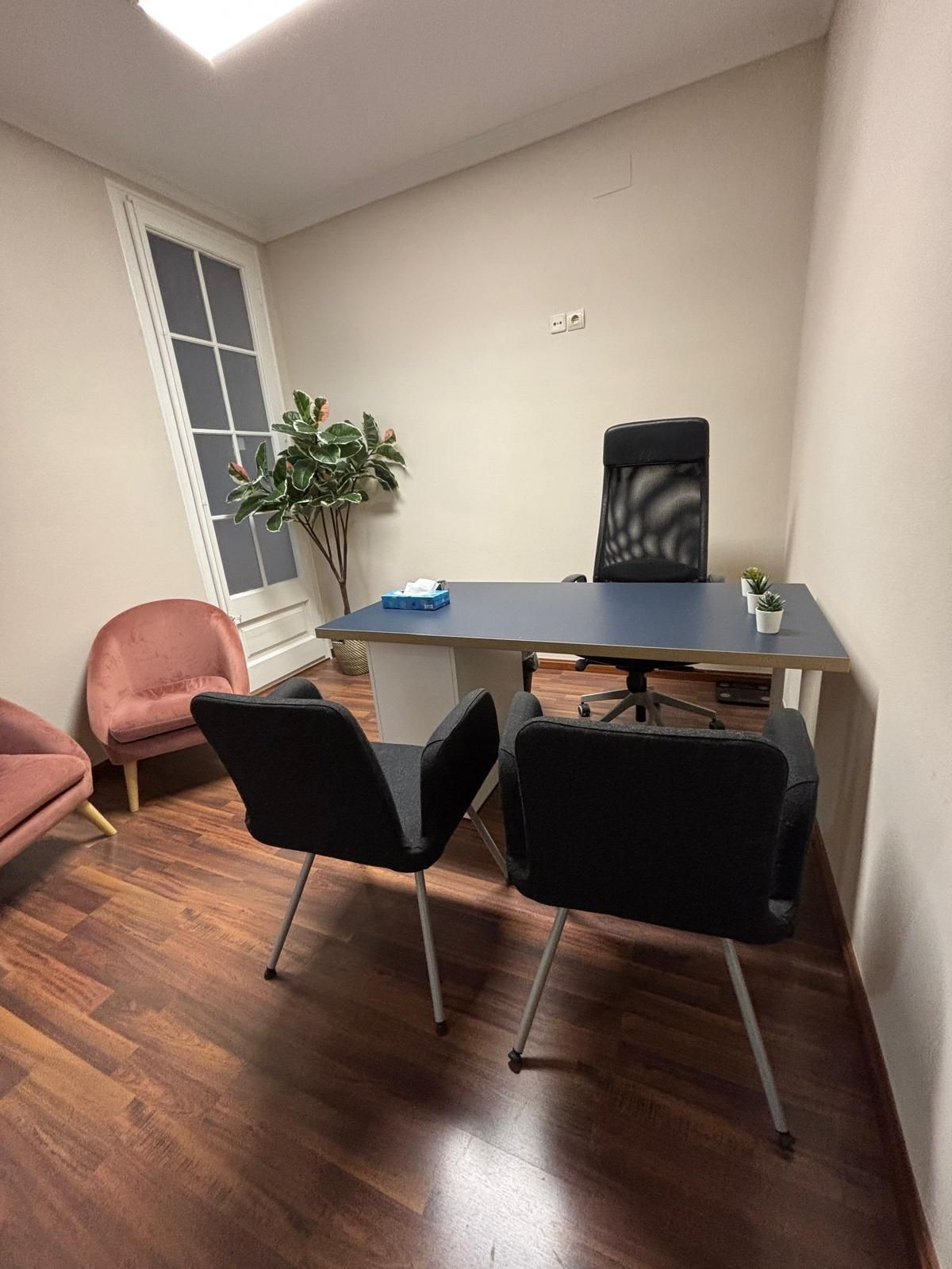 Sonia Sendra Cuadal-5