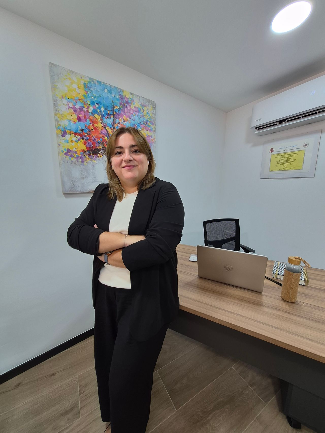 Laura  Guillén Guzmán-1