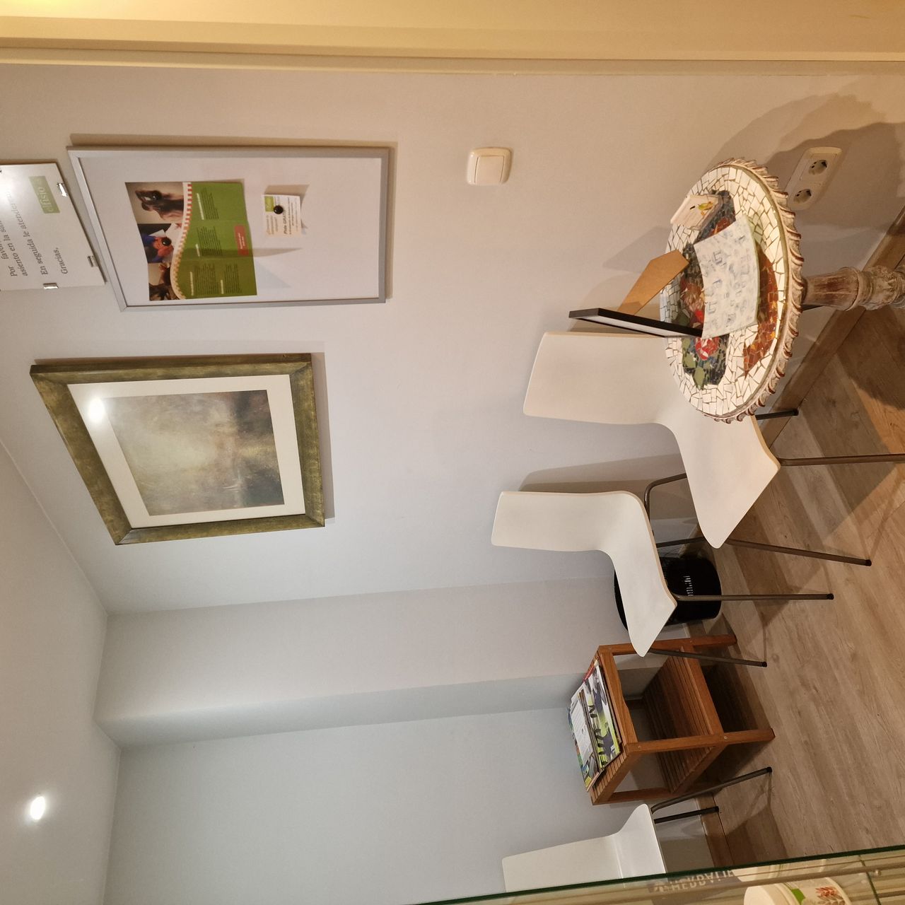 Ricardo Alvarez Grima-4