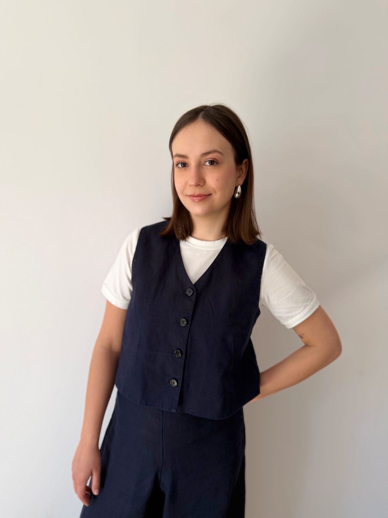 Zuzanna Kieda-1