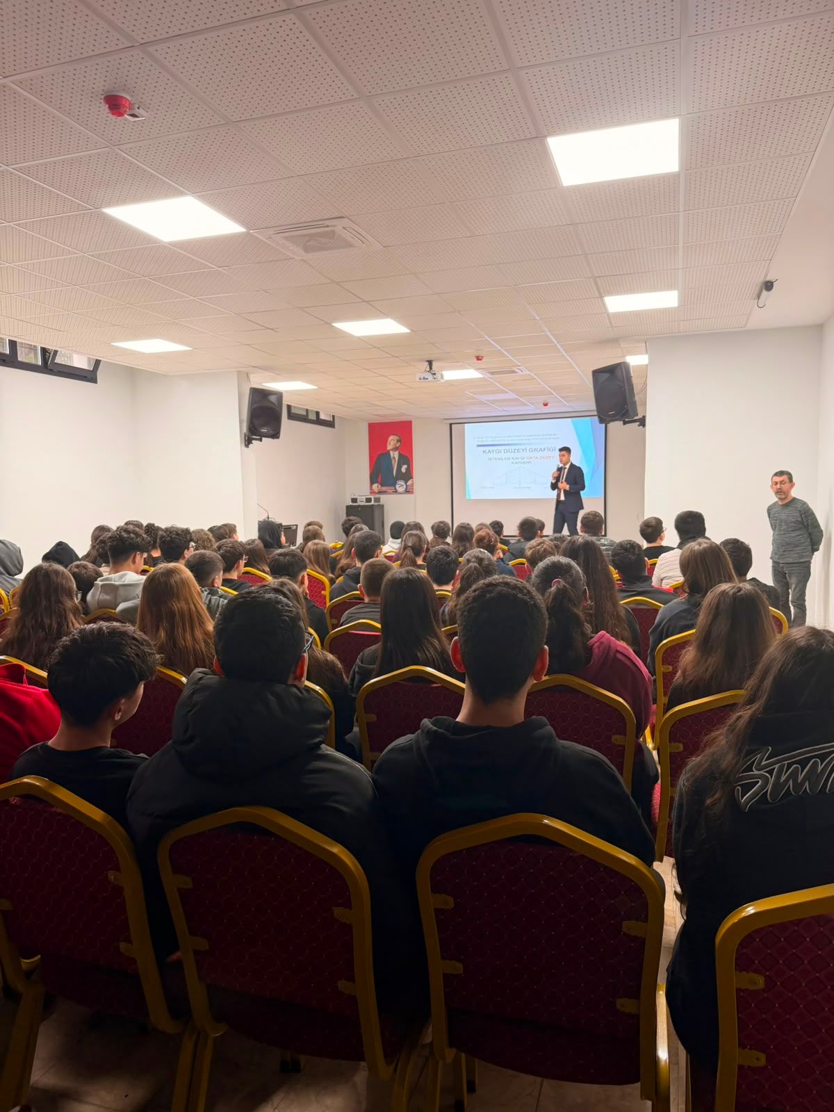 Yücel Şavklı-5