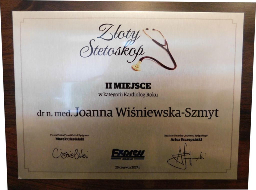 Joanna Wiśniewska – Szmyt-0