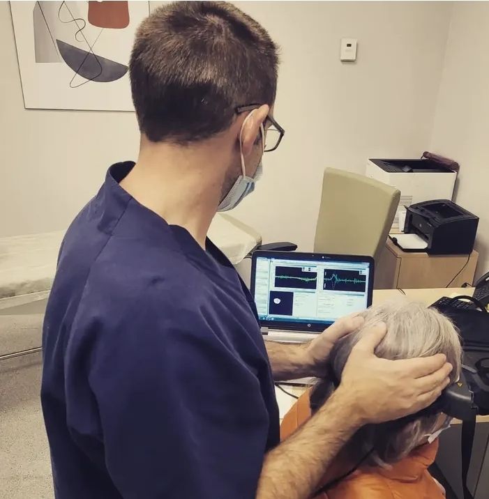 Rafael Garcia Mata-0