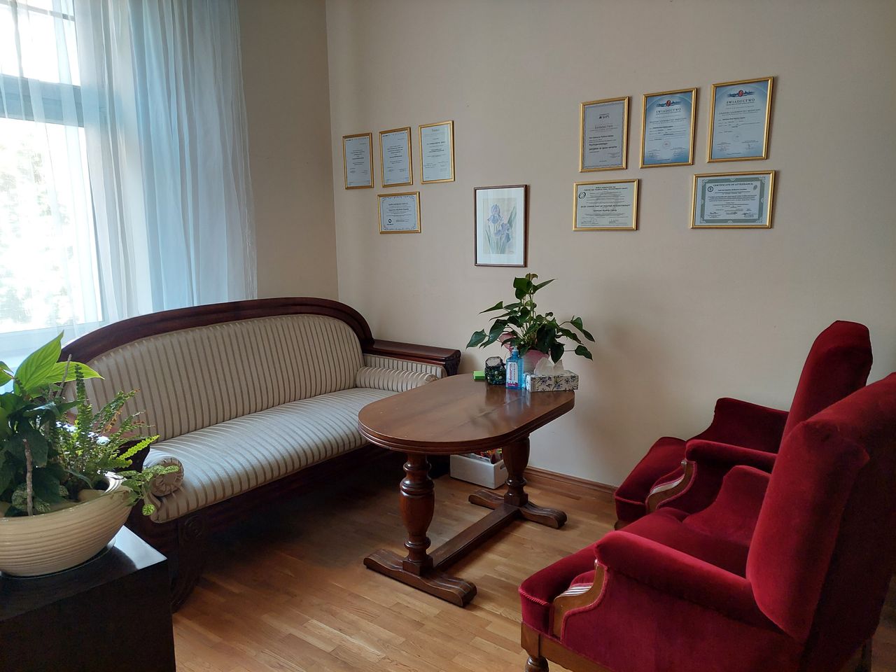 Katarzyna Myślicka-Tomaszewska-0